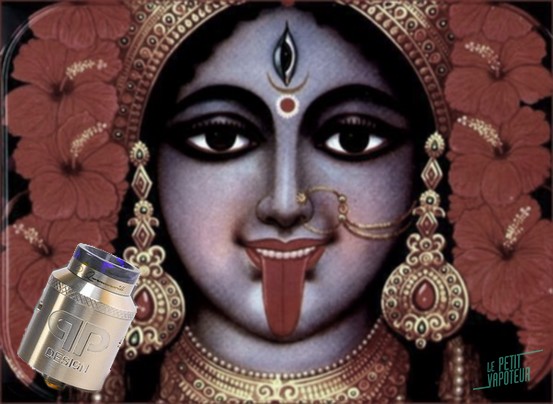 Kali-V2-RDA-blog-le-petit-vapoteur